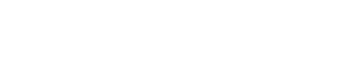 「猫の尻尾」